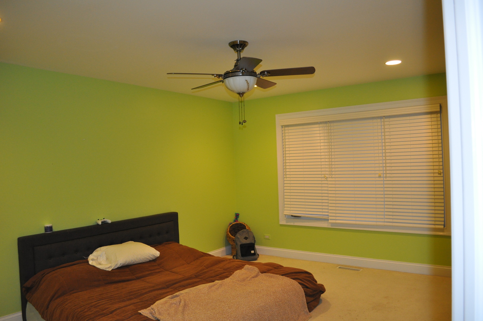 38W155 Henricksen Road St. Charles, IL 60175 - Photo 20 of 35