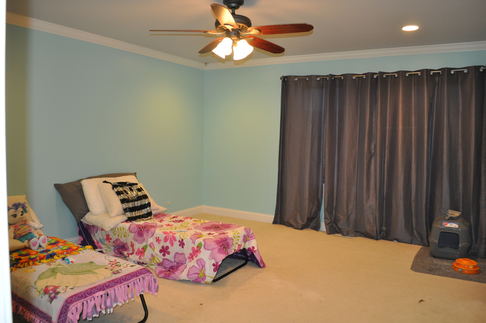 38W155 Henricksen Road St. Charles, IL 60175 - Photo 21 of 35