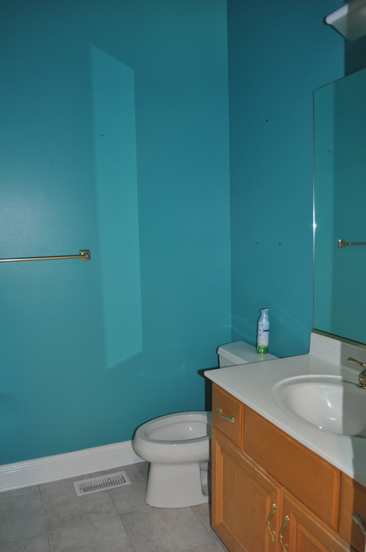 38W155 Henricksen Road St. Charles, IL 60175 - Photo 23 of 35