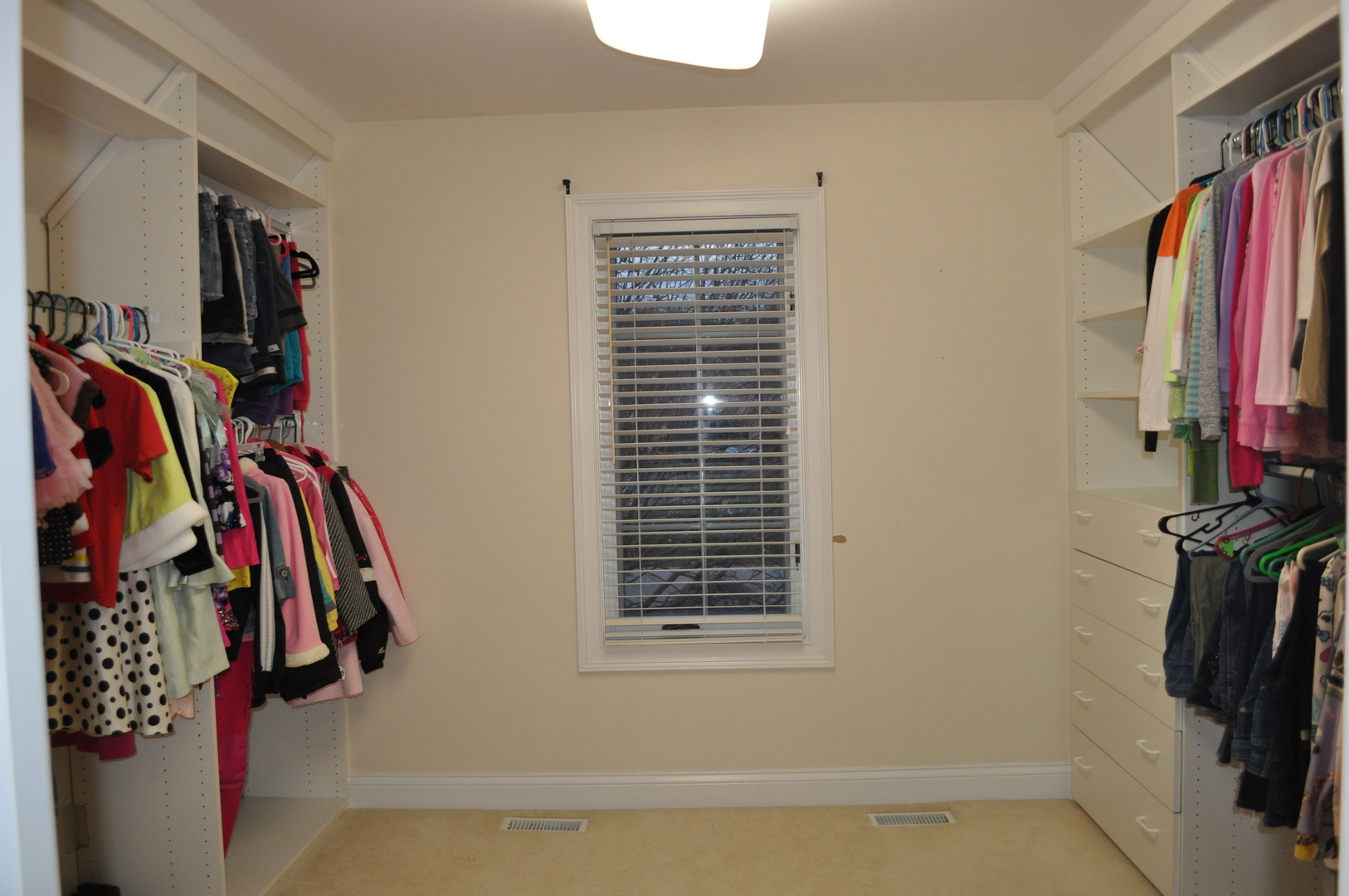 38W155 Henricksen Road St. Charles, IL 60175 - Photo 25 of 35