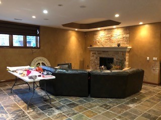 38W155 Henricksen Road St. Charles, IL 60175 - Photo 27 of 35