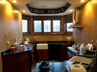 38W155 Henricksen Road St. Charles, IL 60175 - Photo 28 of 35