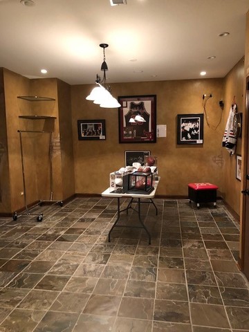 38W155 Henricksen Road St. Charles, IL 60175 - Photo 33 of 35