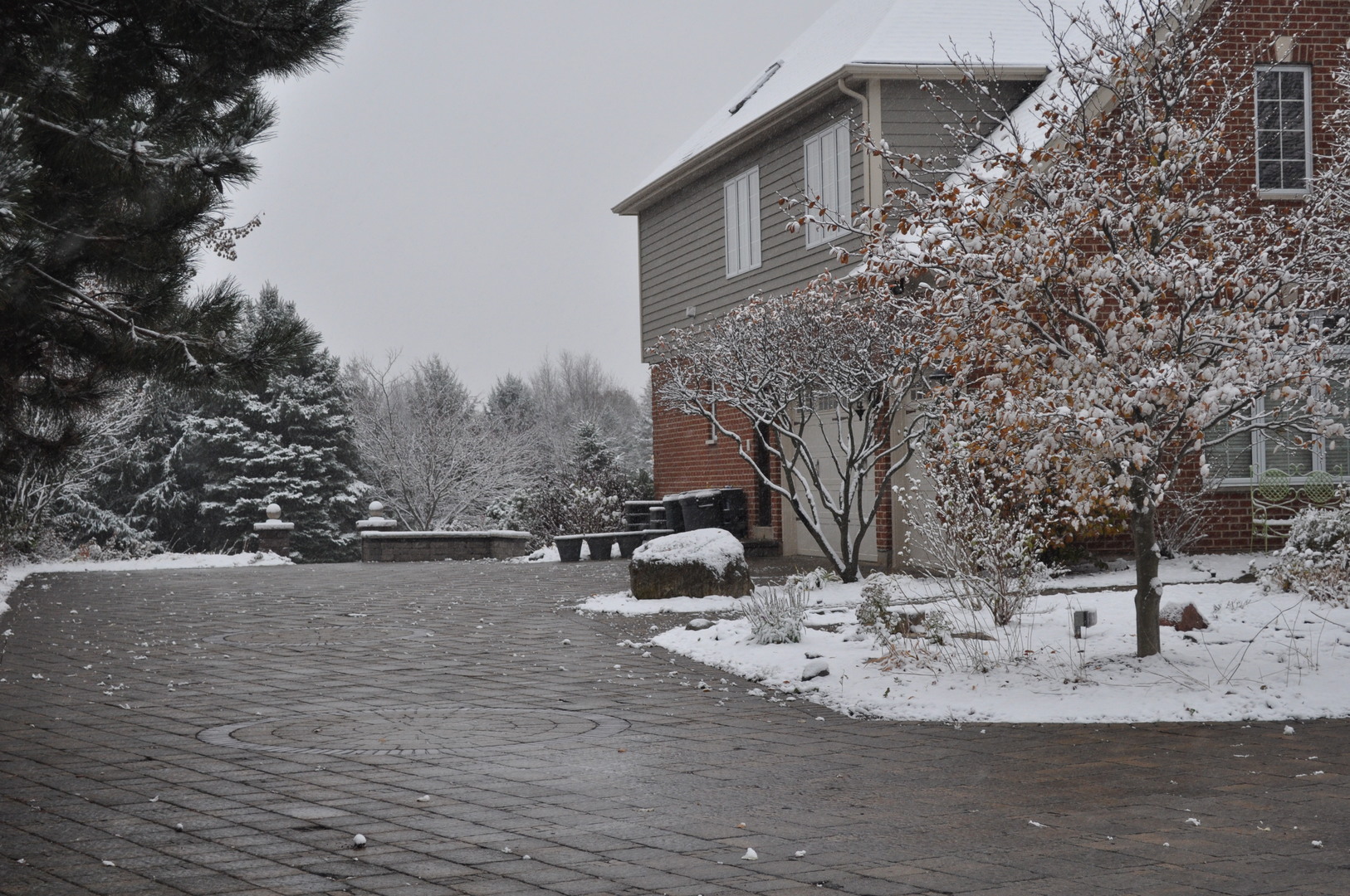 38W155 Henricksen Road St. Charles, IL 60175 - Photo 35 of 35