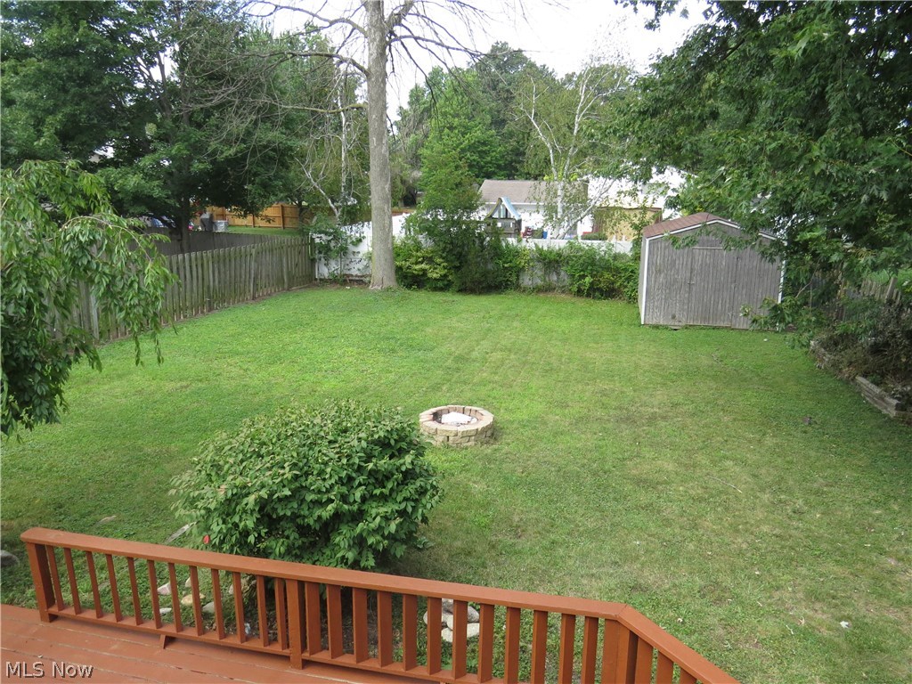 5654 Reef Road Mentor, OH 44060 - Photo 6 of 28 Gallery Image 6