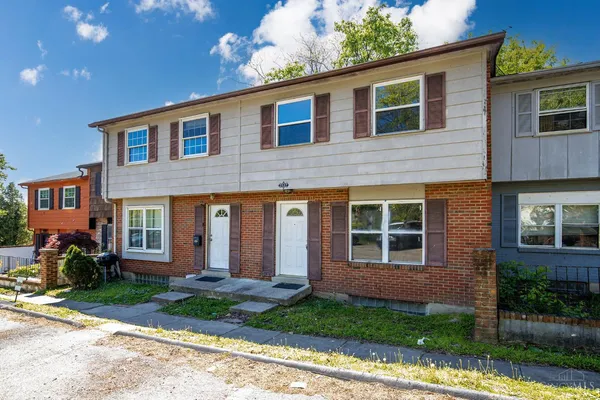 $129,999 | 2687 Westwood Northern Boulevard, Unit B3, Cincinnati, OH 45211