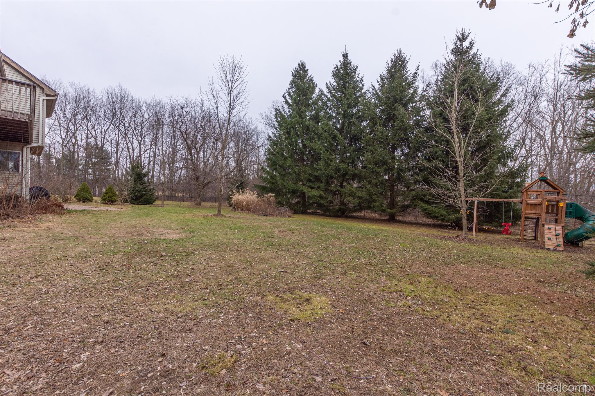 2169 Hummer Lake Road Oxford, MI 48371 - Photo 3 of 31 Gallery Image 3