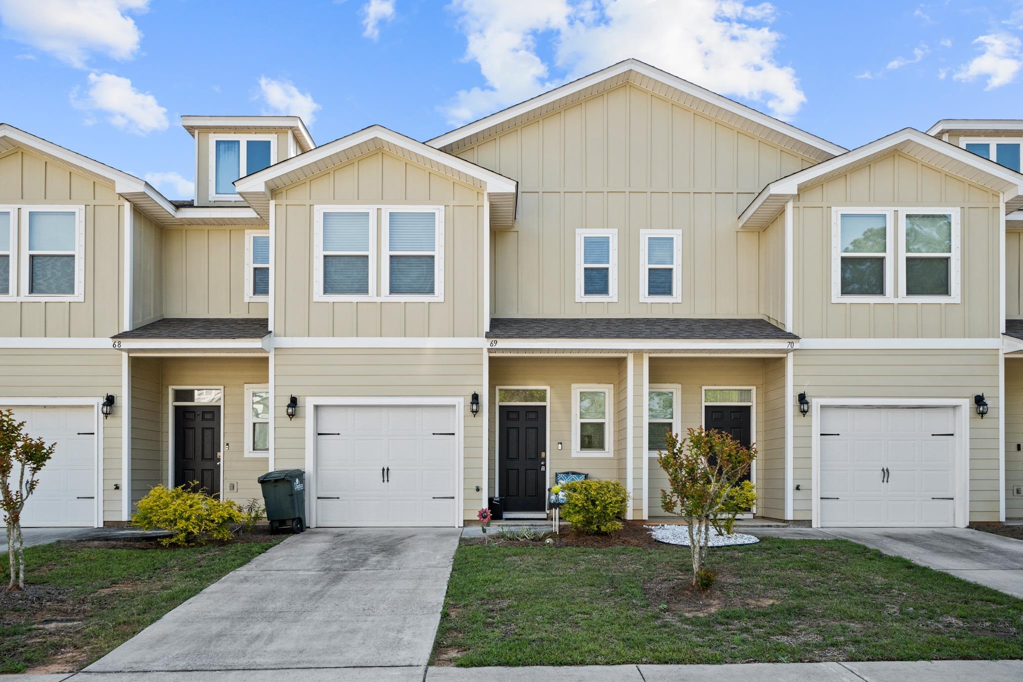 25806 Pollard Road, Unit 69 Daphne, AL 36526 - Photo 1 of 16