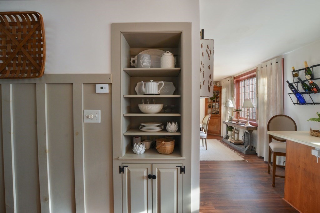 3 Academy Road Sandwich, MA 02563 - Photo 15 of 41 a view of a livingroom with furniture and window