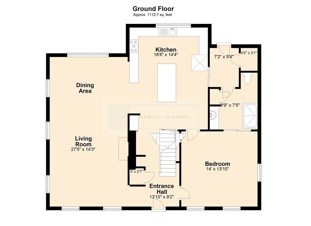 3 Academy Road Sandwich, MA 02563 - Photo 37 of 41 unknown