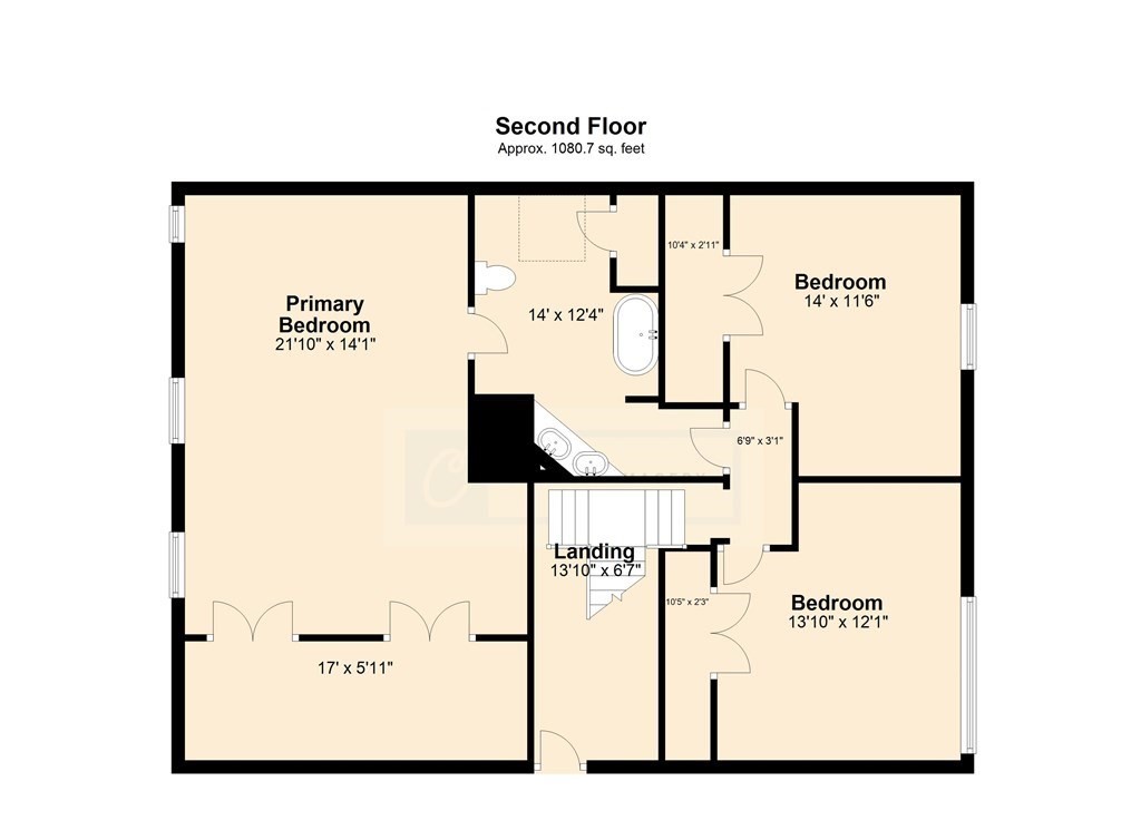 3 Academy Road Sandwich, MA 02563 - Photo 38 of 41 a picture of a rug with a white wall