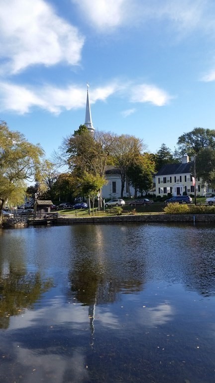 3 Academy Road Sandwich, MA 02563 - Photo 40 of 41