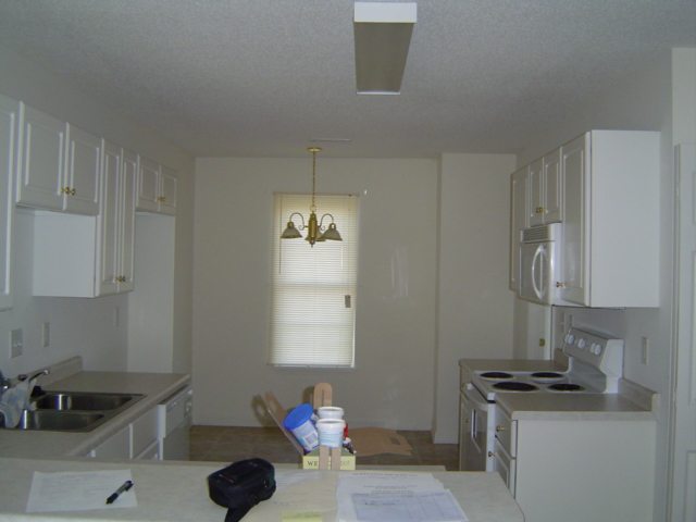 106 Hawk Ridge Drive Anderson, SC 29621 - Photo 2 of 4