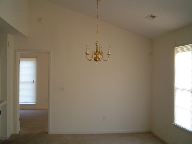 106 Hawk Ridge Drive Anderson, SC 29621 - Photo 4 of 4