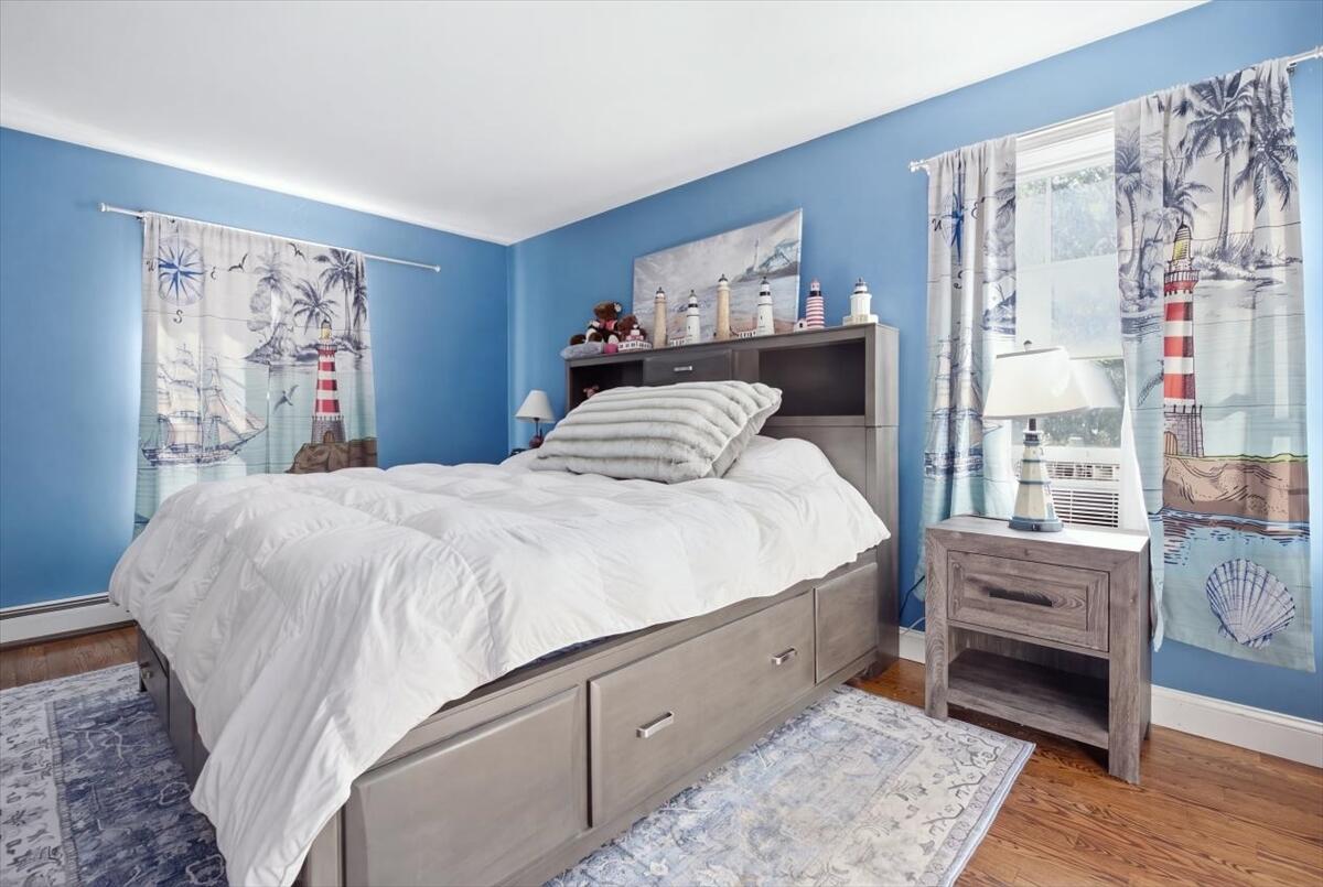 13 Churchill Road South Portland, ME 04106 - Photo 20 of 34 43-DSC00435_reedit_a3345cec