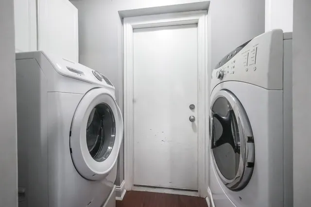 $269,900 | 37 Heather Glen Drive, Unit 37, Aurora, IL 60504