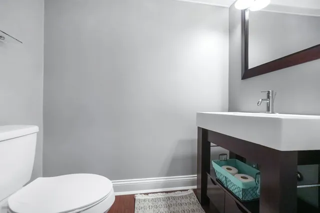 $269,900 | 37 Heather Glen Drive, Unit 37, Aurora, IL 60504