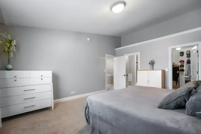 $269,900 | 37 Heather Glen Drive, Unit 37, Aurora, IL 60504