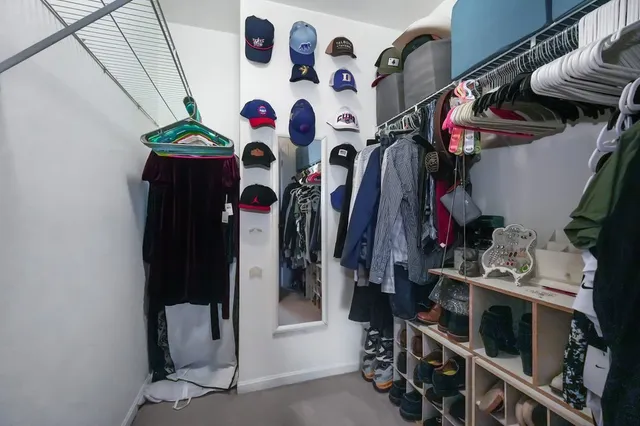 $269,900 | 37 Heather Glen Drive, Unit 37, Aurora, IL 60504