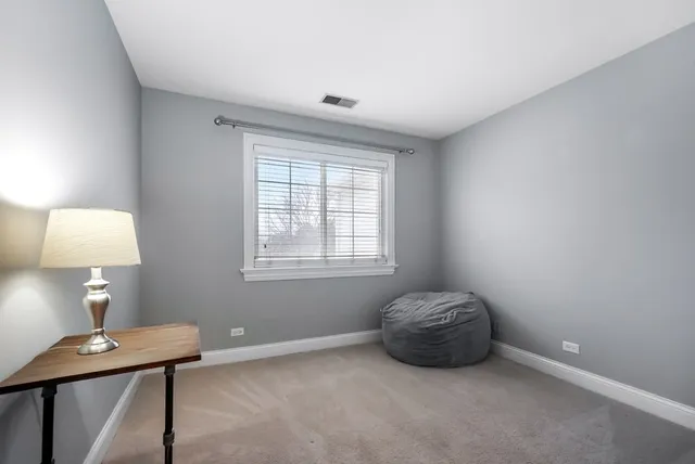 $269,900 | 37 Heather Glen Drive, Unit 37, Aurora, IL 60504