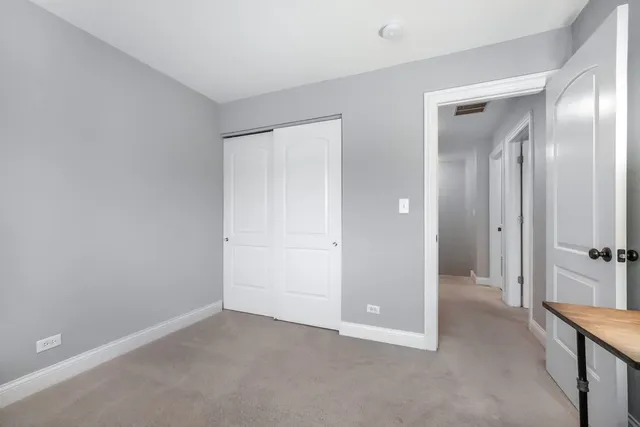 $269,900 | 37 Heather Glen Drive, Unit 37, Aurora, IL 60504