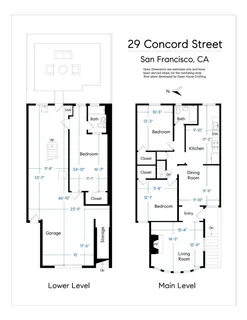 a view of a patio with couches chairs and a potted plant