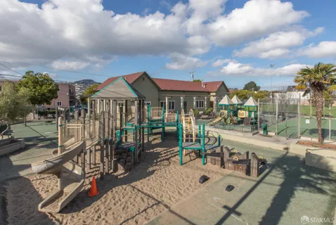 $859,000 | 29 Concord Street, San Francisco, CA 94112