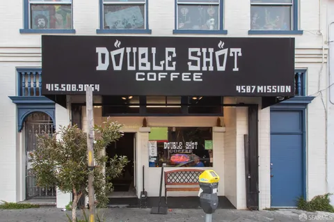 $859,000 | 29 Concord Street, San Francisco, CA 94112