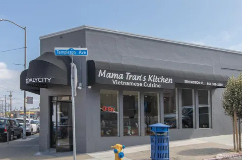 $859,000 | 29 Concord Street, San Francisco, CA 94112