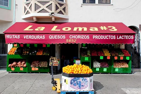 $859,000 | 29 Concord Street, San Francisco, CA 94112