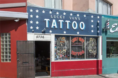 $859,000 | 29 Concord Street, San Francisco, CA 94112