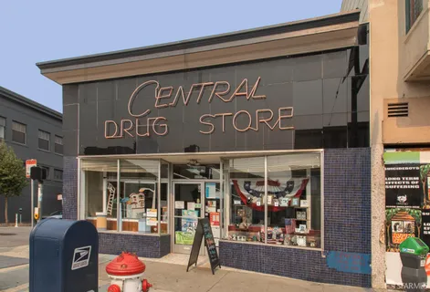 $859,000 | 29 Concord Street, San Francisco, CA 94112