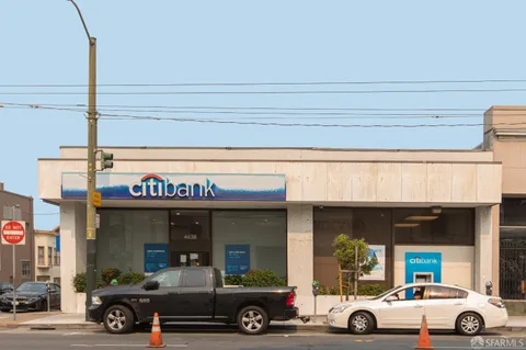 $859,000 | 29 Concord Street, San Francisco, CA 94112