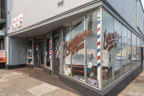 $859,000 | 29 Concord Street, San Francisco, CA 94112