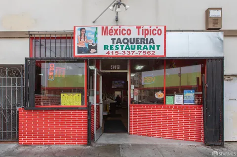 $859,000 | 29 Concord Street, San Francisco, CA 94112