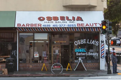 $859,000 | 29 Concord Street, San Francisco, CA 94112