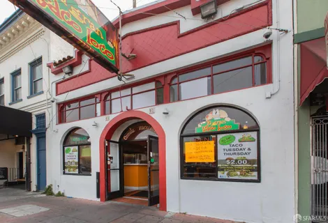 $859,000 | 29 Concord Street, San Francisco, CA 94112