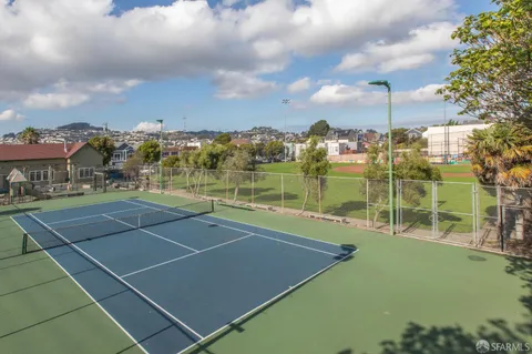 $859,000 | 29 Concord Street, San Francisco, CA 94112