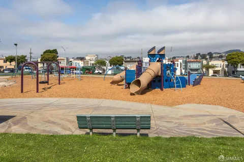 $859,000 | 29 Concord Street, San Francisco, CA 94112