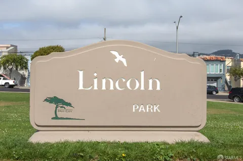 $859,000 | 29 Concord Street, San Francisco, CA 94112