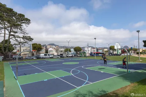 $859,000 | 29 Concord Street, San Francisco, CA 94112