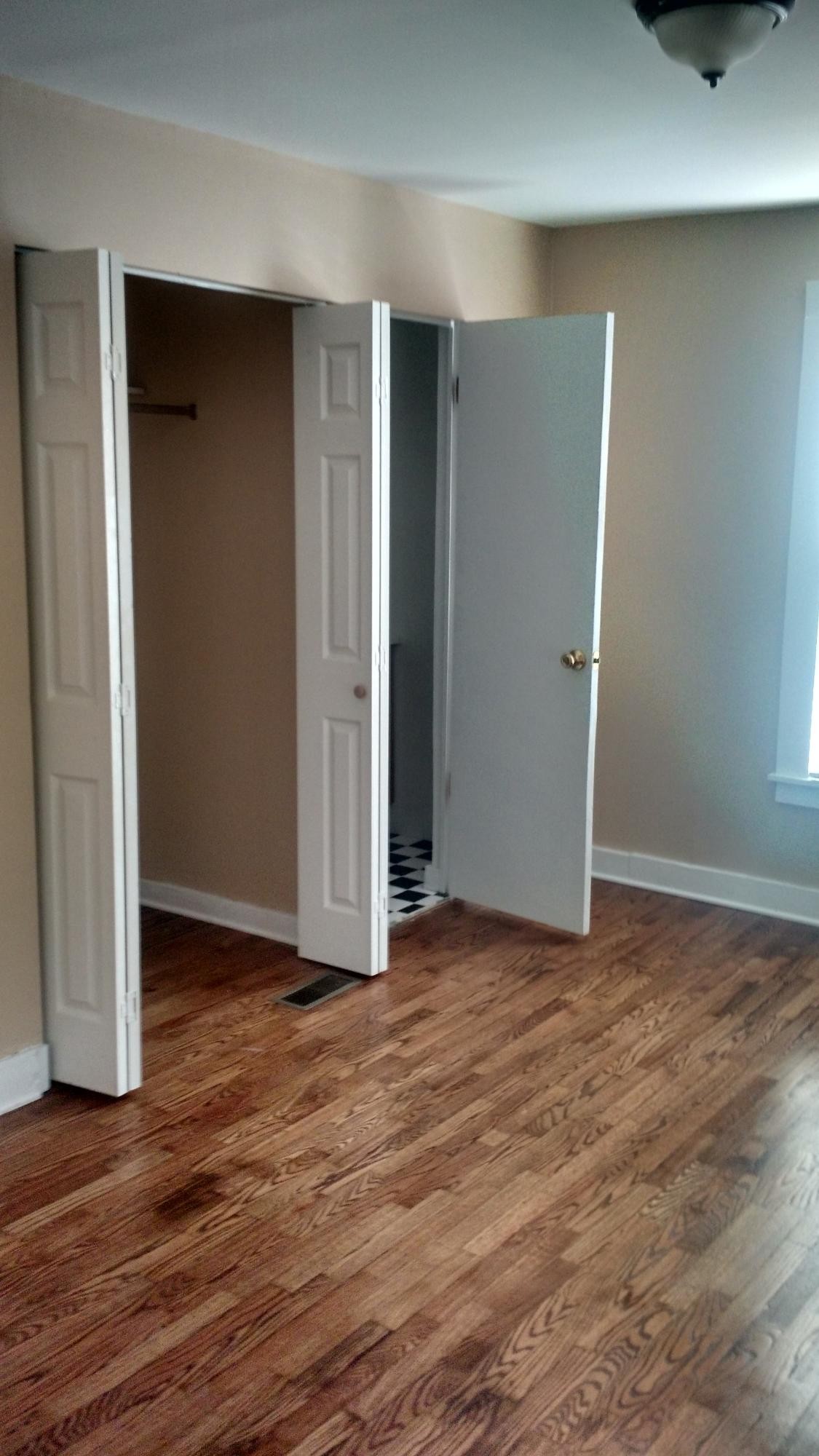 2122 Neubert Road Knoxville, TN 37914 - Photo 8 of 17 Gallery Image 8