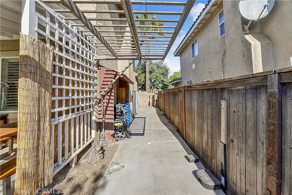 3601 Crevice Way Perris, CA 92570 - Photo 37 of 37