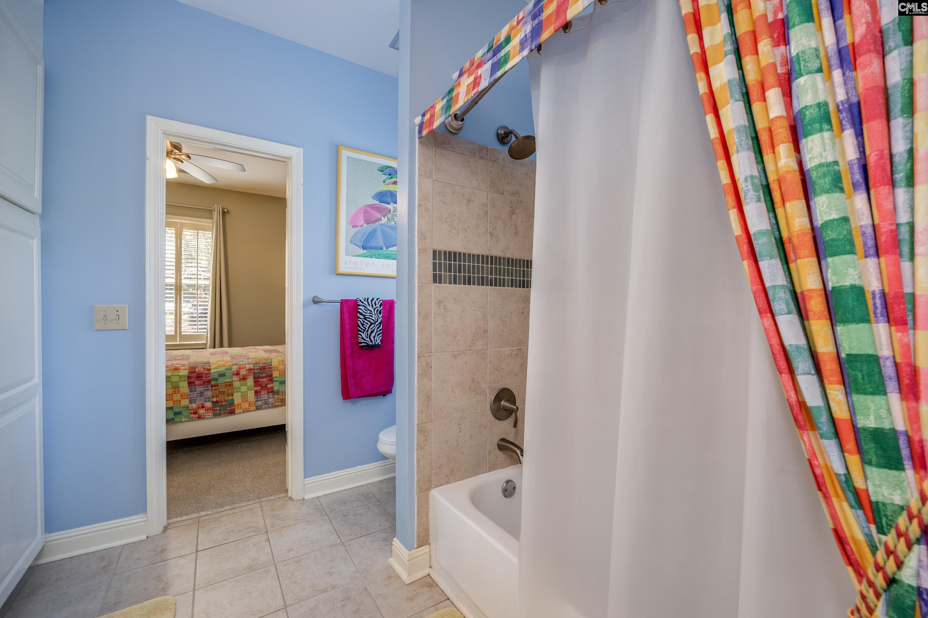 221 Bostwick Ridge Columbia, SC 29229 - Photo 40 of 62