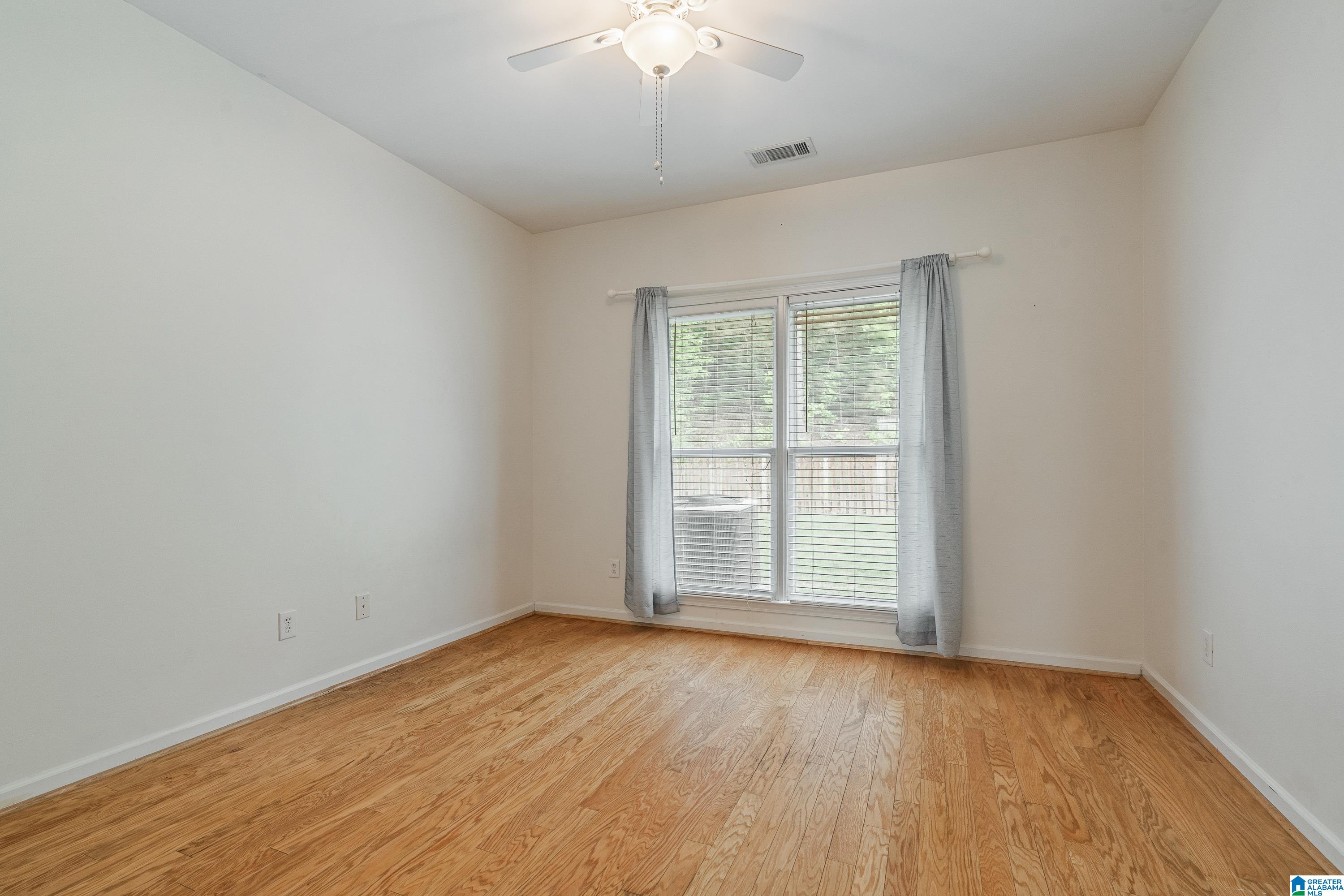 464 North Lake Road Hoover, AL 35242 - Photo 22 of 45 Gallery Image 22