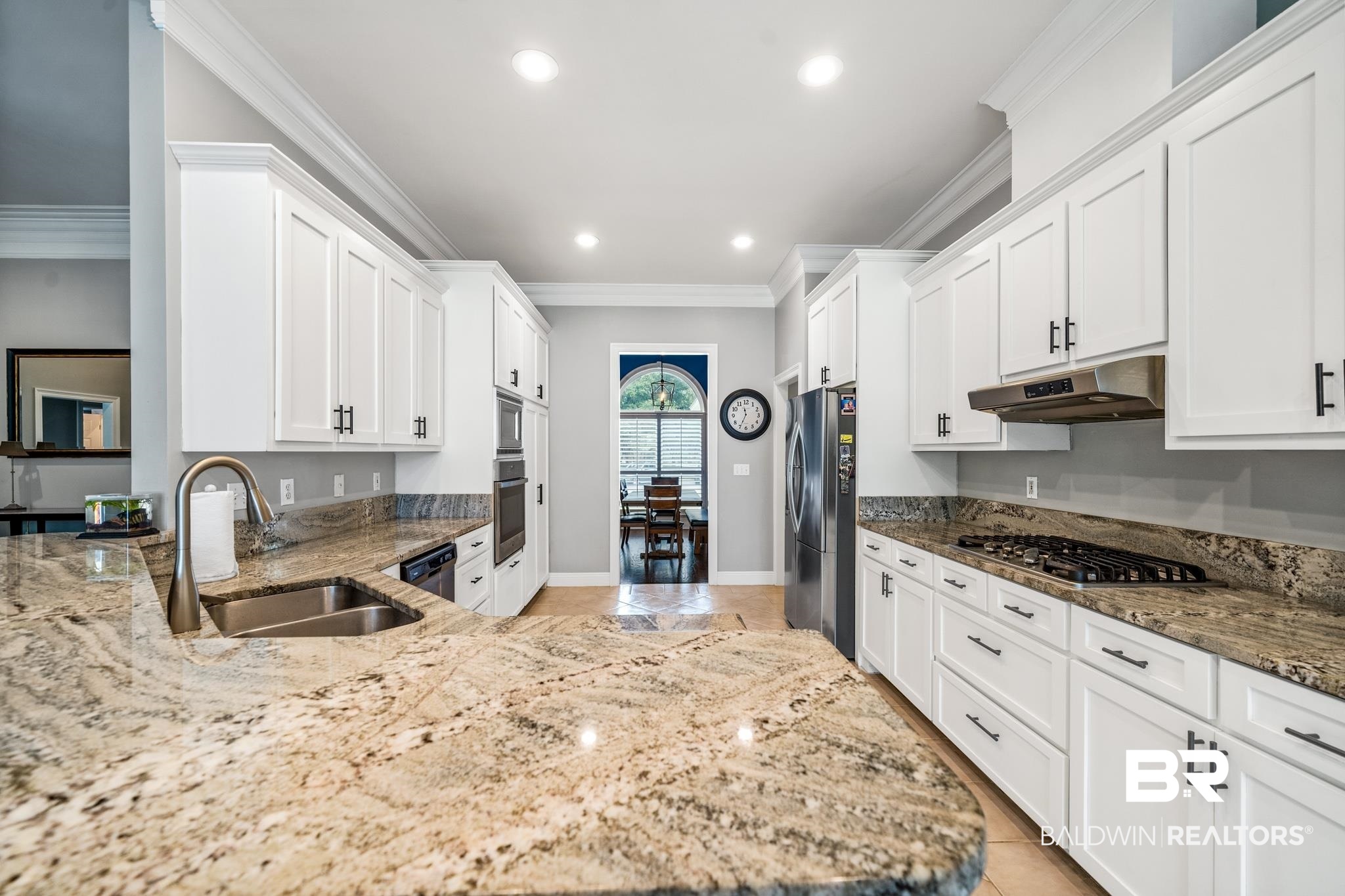 17696 Hitchingpost Circle Fairhope, AL 36532 - Photo 10 of 43