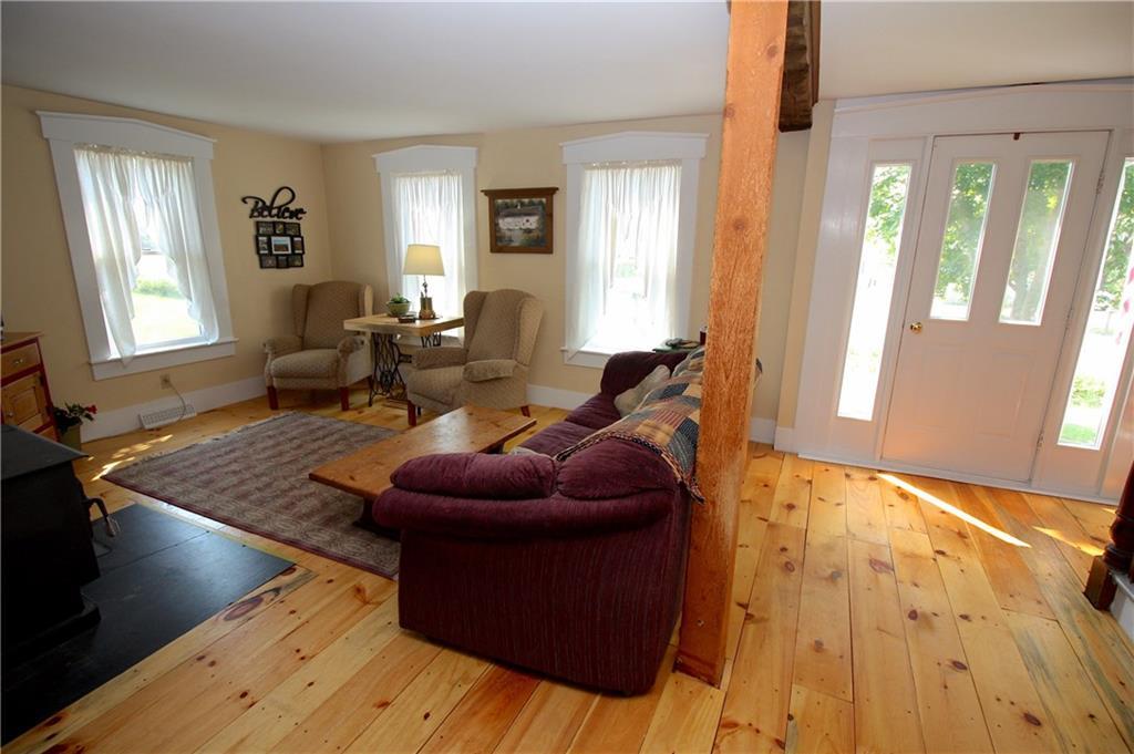 100 Ridge Road Machias, ME 04654 - Photo 18 of 32 Photo