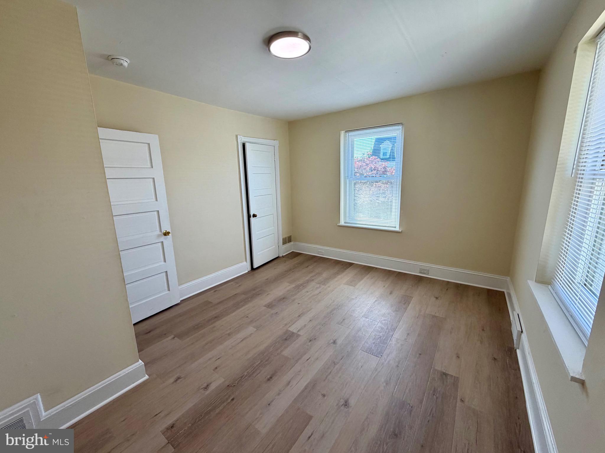 110 Grandview Road Ardmore, PA 19003 - Photo 19 of 24