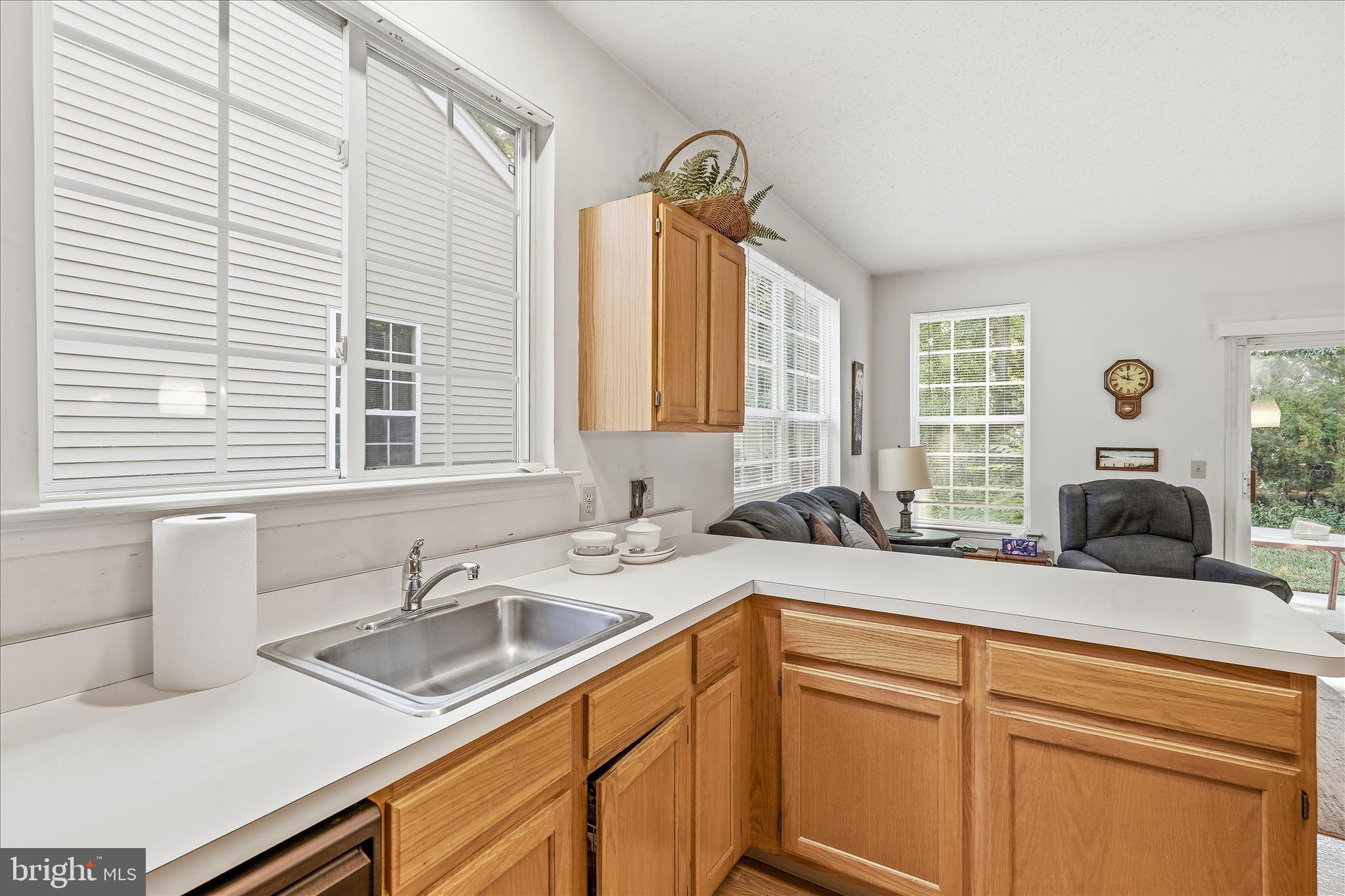 23 Robin Lane Barnegat, NJ 08005 - Photo 15 of 52