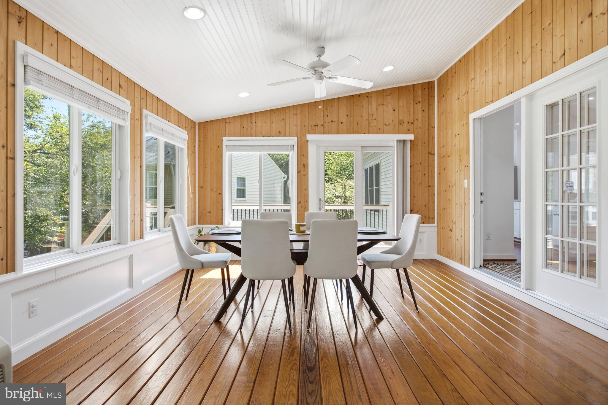9622 Maury Road Fairfax, VA 22032 - Photo 29 of 74